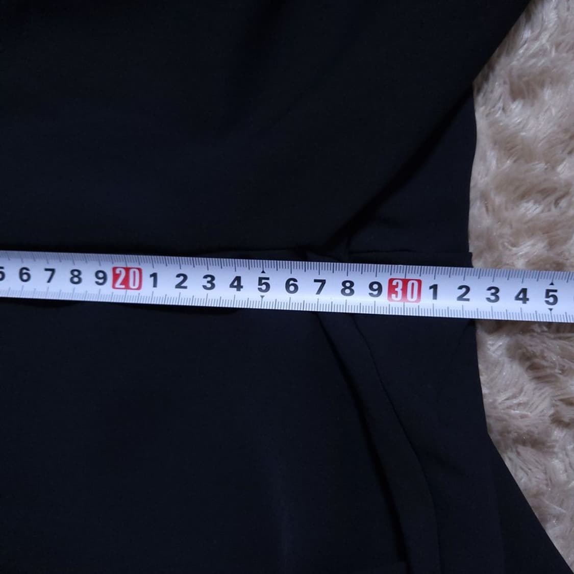 블러썸 여 바지 1 0524 2 상품이미지6