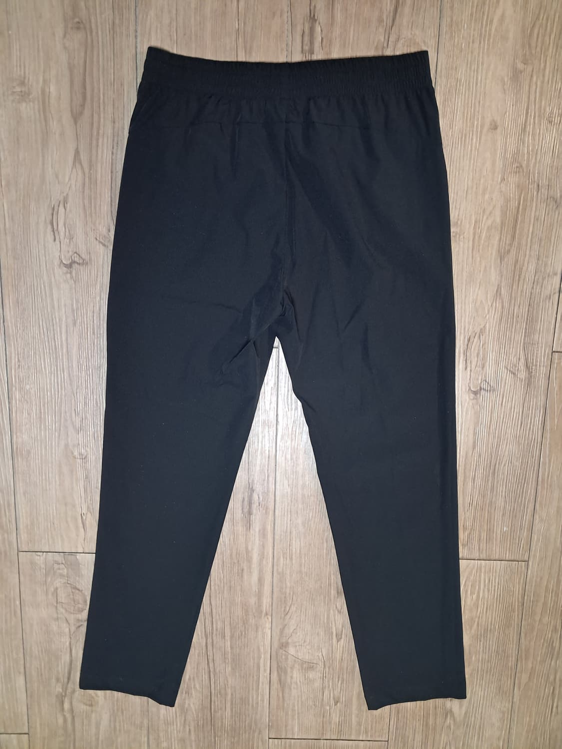 카파 밴드 바지 M 상품이미지2