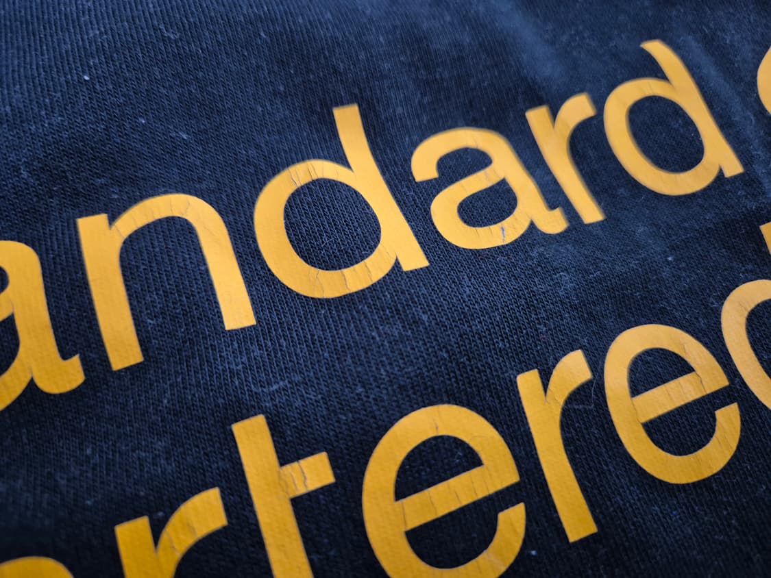 리버풀 원정 수아레즈 유니폼 팝니다  상품이미지3