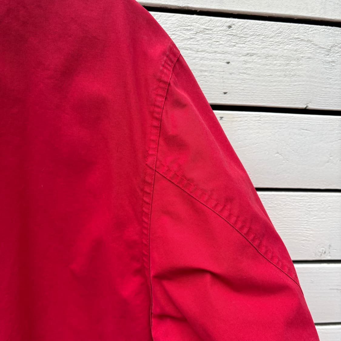 Timberland 팀버랜드 자켓 상품이미지8