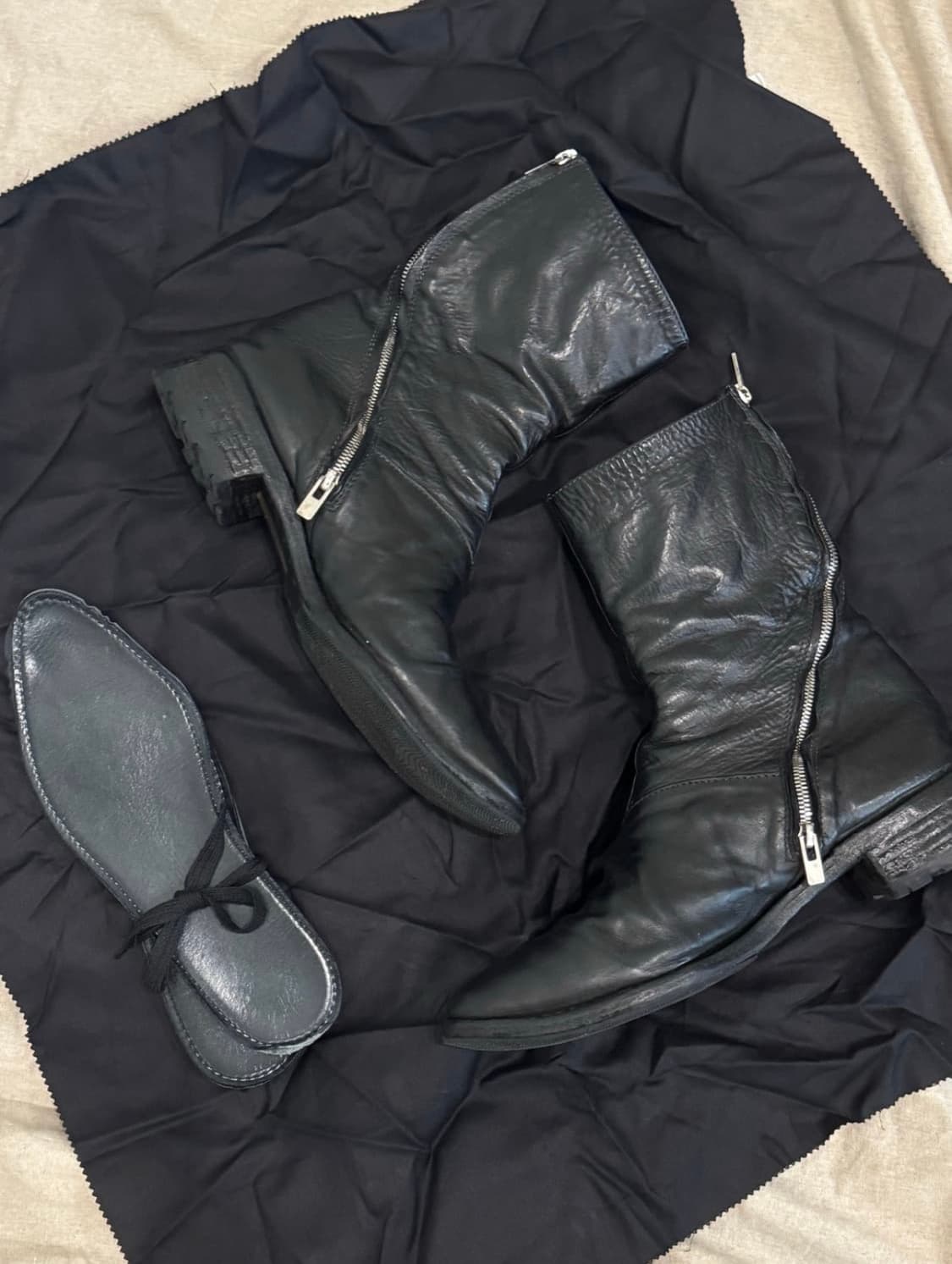 CCP AM/2601L/CORS/010  상품이미지7