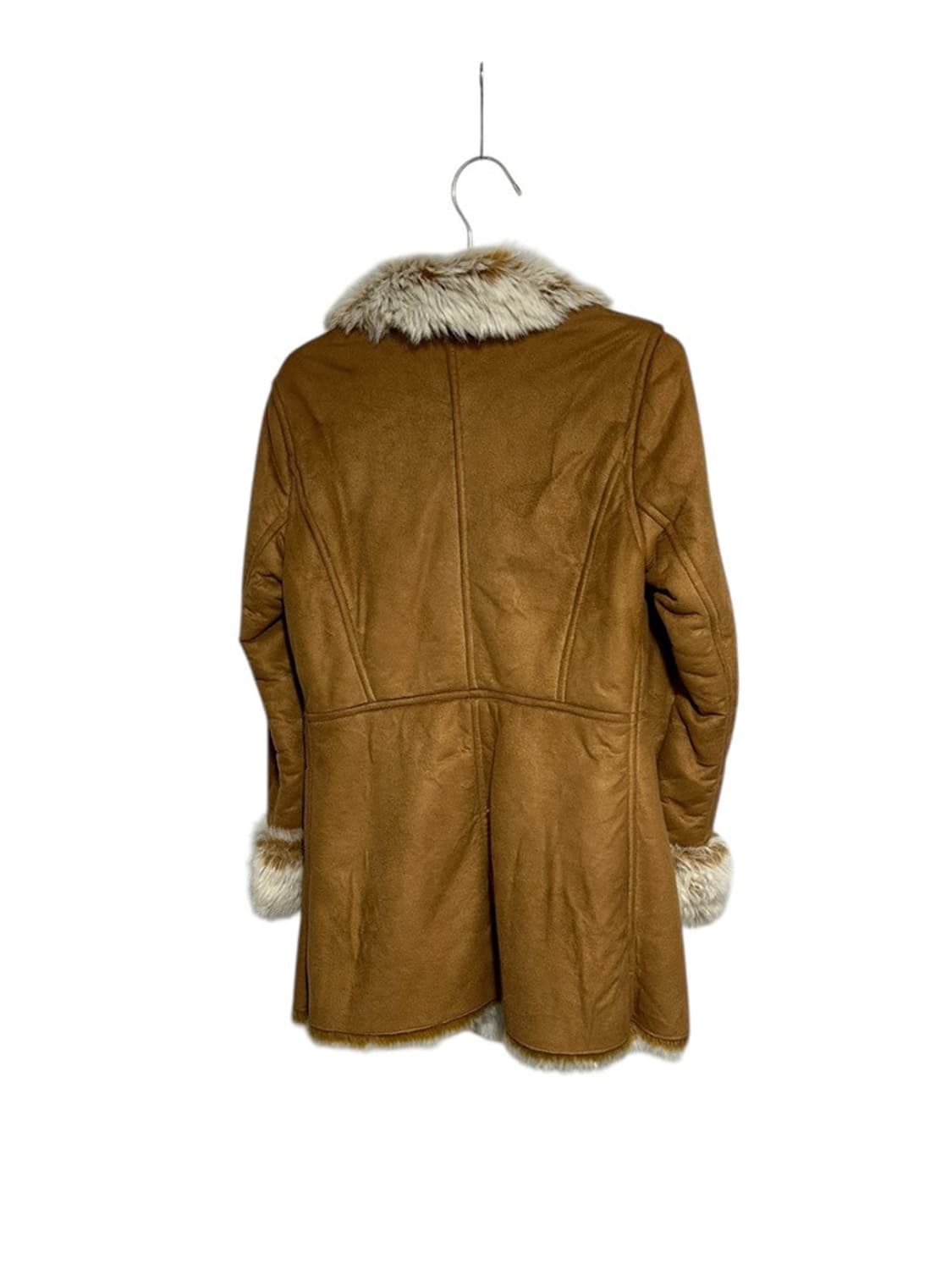 vtg jacket 상품이미지4