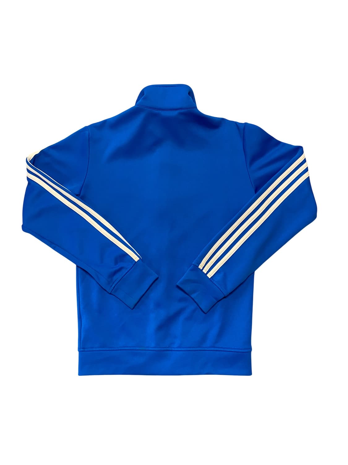 아디다스 져지 (Woman L) AA1004 상품이미지8