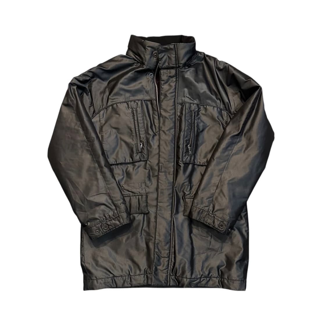 지방시 신슐레이트 자켓 상품이미지1