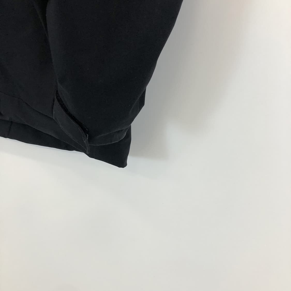 유니클로 하이브리드 다운파카 XL  상품이미지2