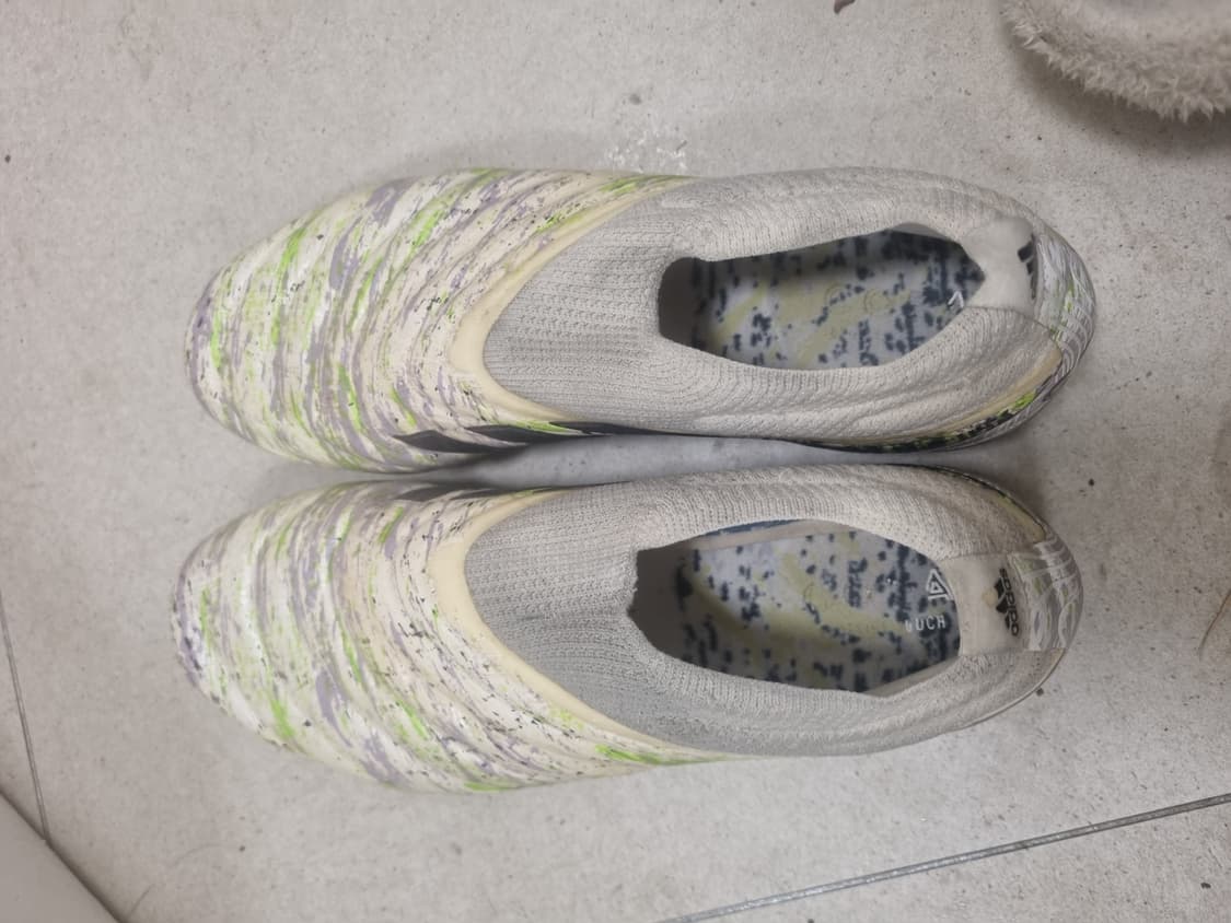  아디다스 코파 20+ 축구화 275 상품이미지1