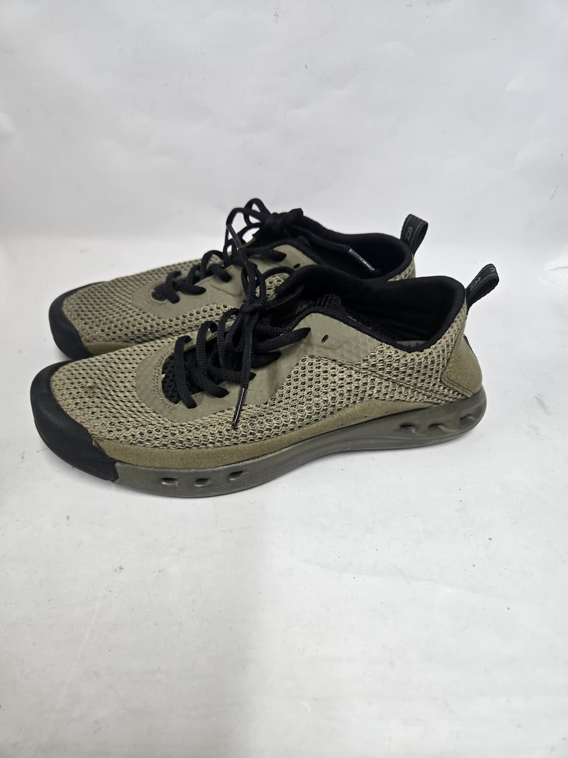 다이와 선상 여름 슈즈260mm 상품이미지3