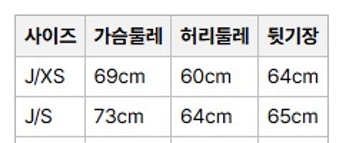 아디다스 오리지널스 여성 리본 플리츠 미니 드레스 상품이미지5