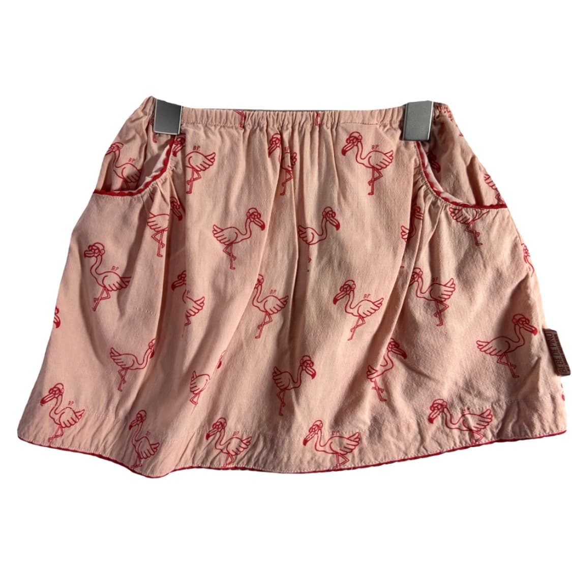 Bebe De Pino 베베드피노 키즈 스커트 S 상품이미지1