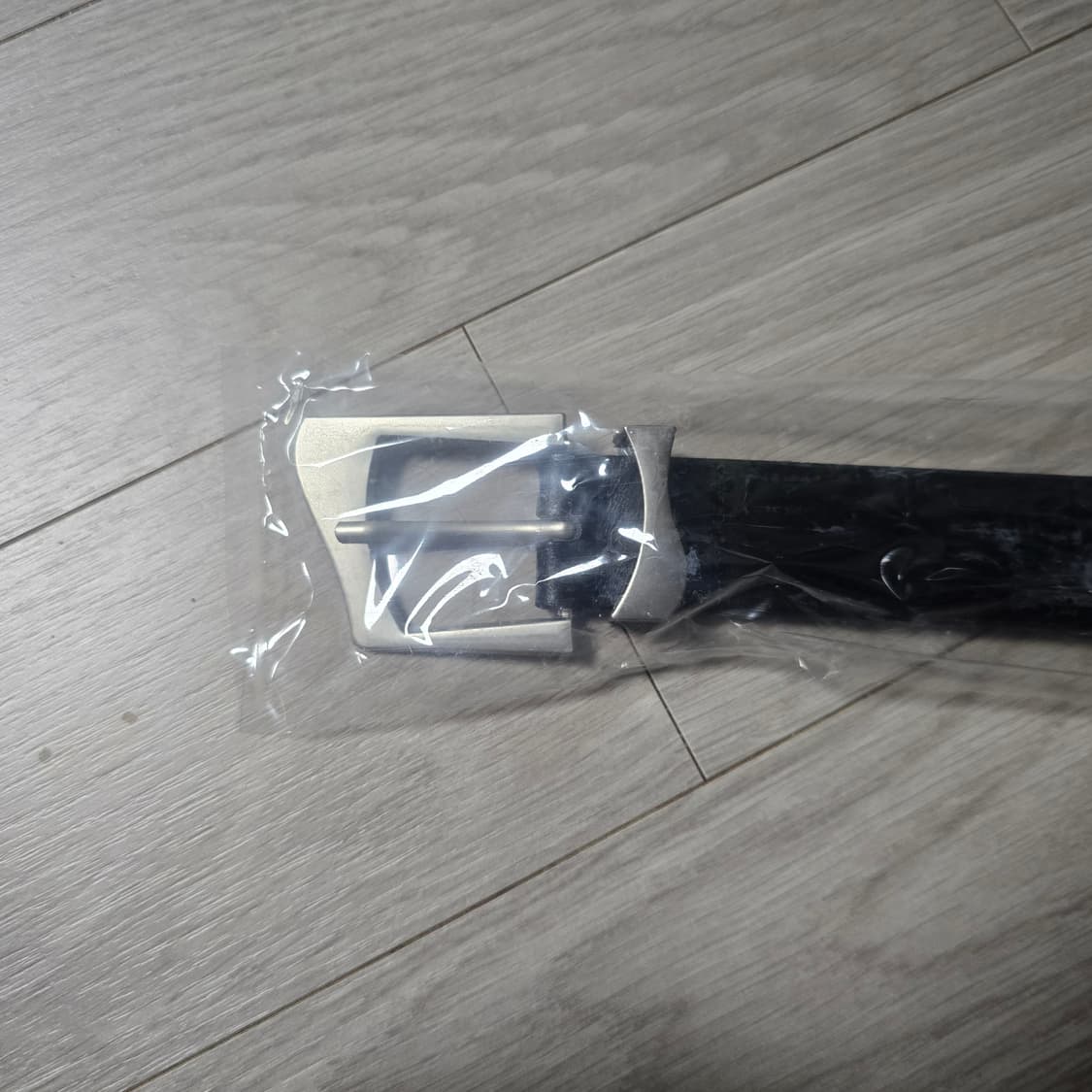 도프제이슨 웨스턴 벨트 상품이미지2