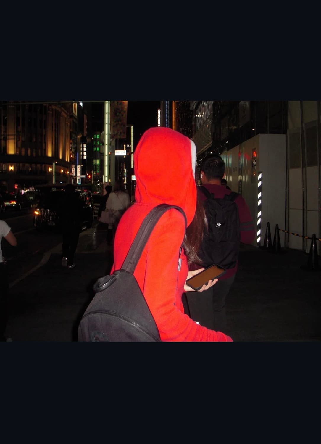 니콘 쿨픽스 s52 디지털카메라 상품이미지8