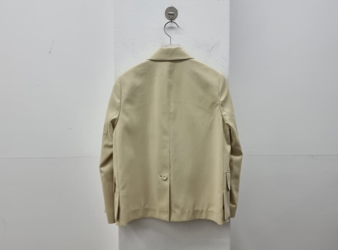 KUHO 구호 상품이미지2