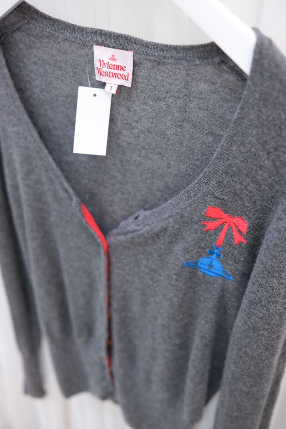 Vivienne Westwood 상품이미지4