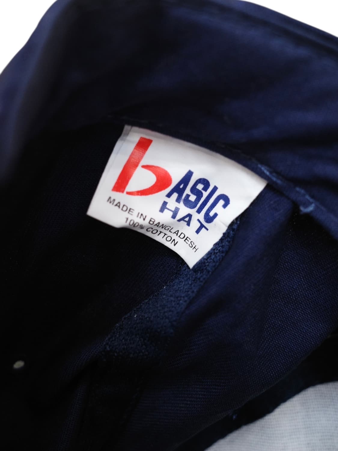 90’s RATM 레이지 어게인스트 더 머신 트러커캡 상품이미지7