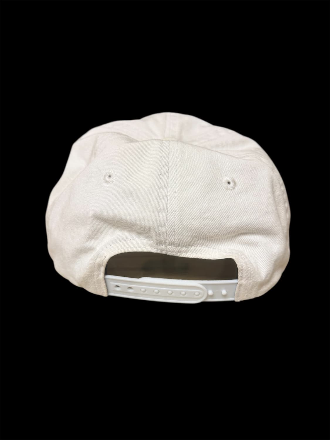 갤러리 디파먼트 DEPT 캡 상품이미지2