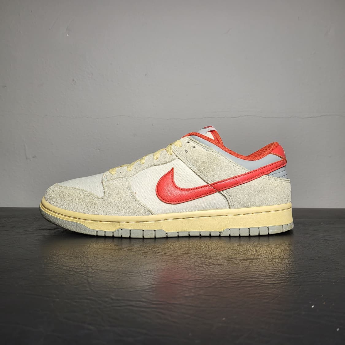 나이키 운동화 260m 상품이미지4