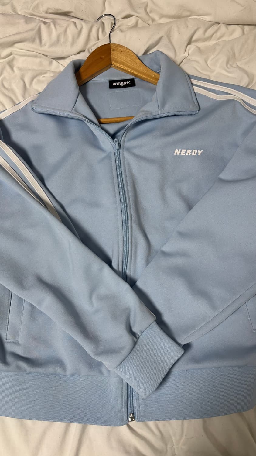 널디 져지 상품이미지2