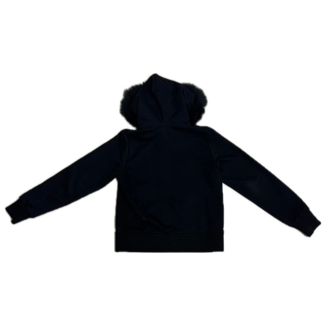 펑쉐이 양홍원 후드집업 상품이미지4