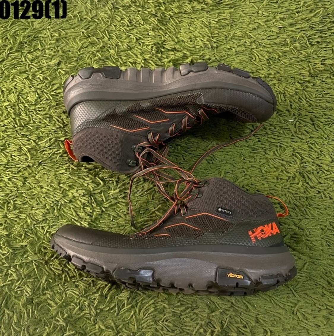 호카 290 상품이미지3