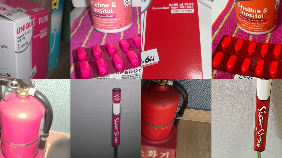 코닥 이지쉐어 c195(kodak easyshare c195) 디카 상품이미지9