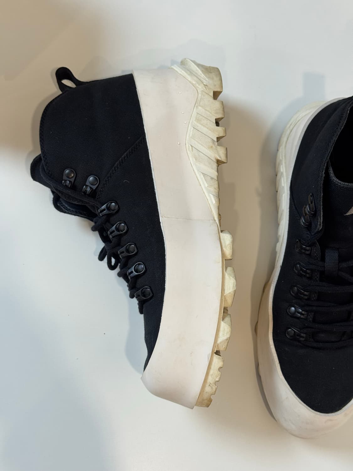 로아 신발 상품이미지2