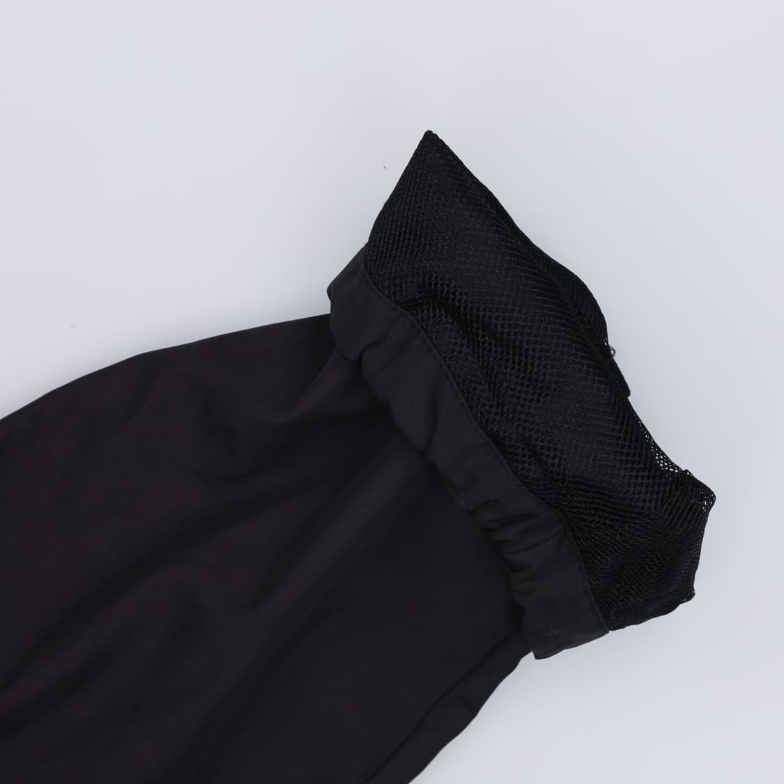 XL 등산복 아웃도어 나일론팬츠 0511H1 상품이미지5