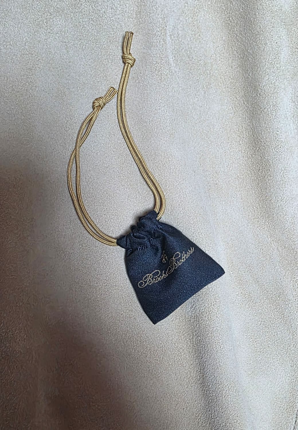 브룩스브라더스 스웨이드 자켓 xl 상품이미지7