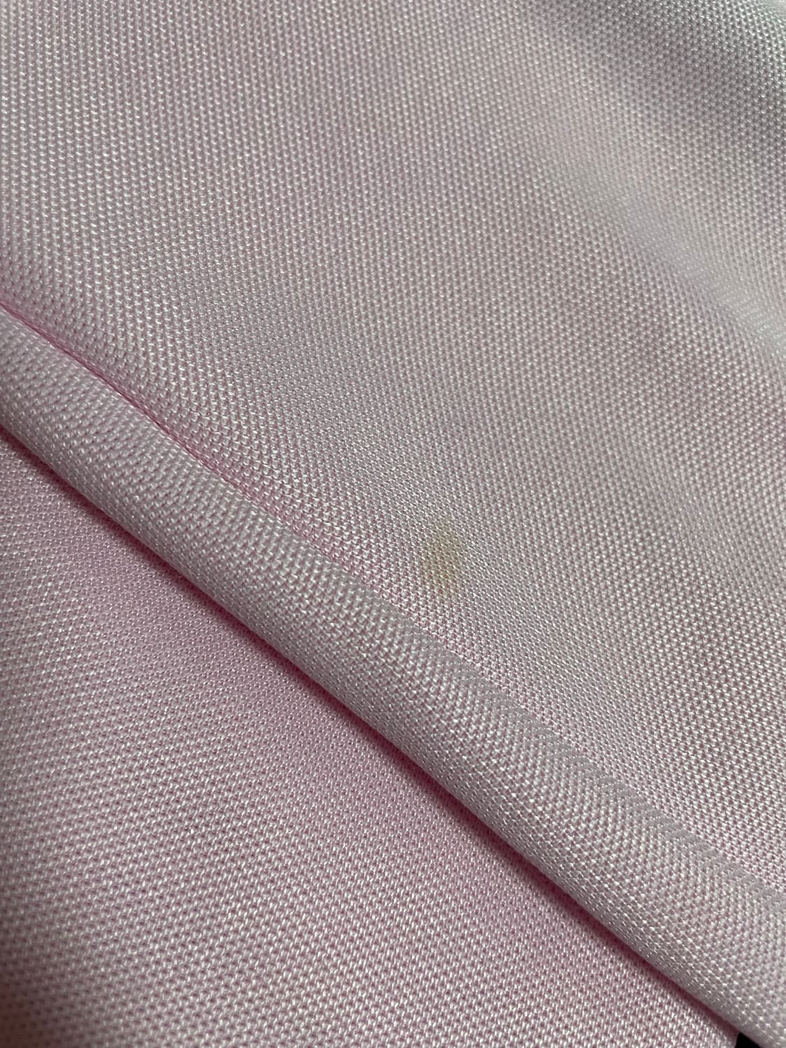 아디다스 베켄바우어 핑크브라운 트랙탑 져지 자켓 XL 상품이미지4