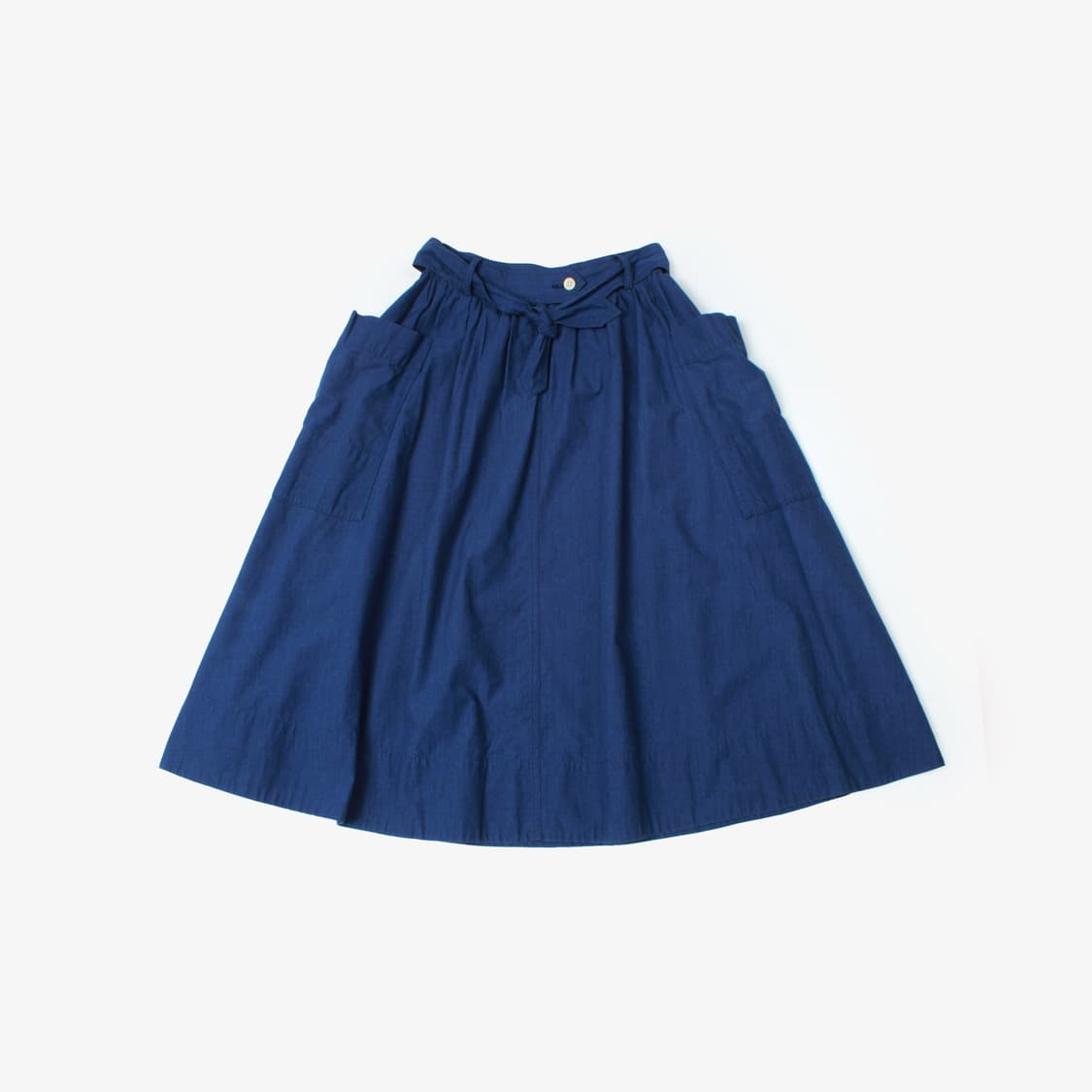 MHL. 스커트 상품이미지1