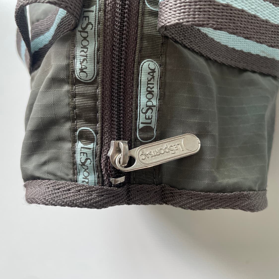 LesPortSac Boston Bag 상품이미지5