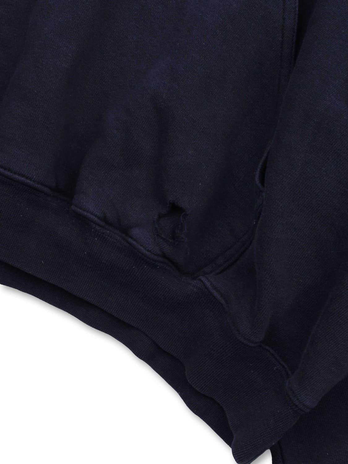 90s STUSSY (M) 상품이미지3