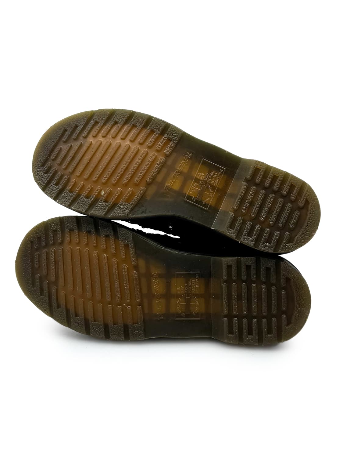 Dr. Martens Sequin 1461/ 6 상품이미지6