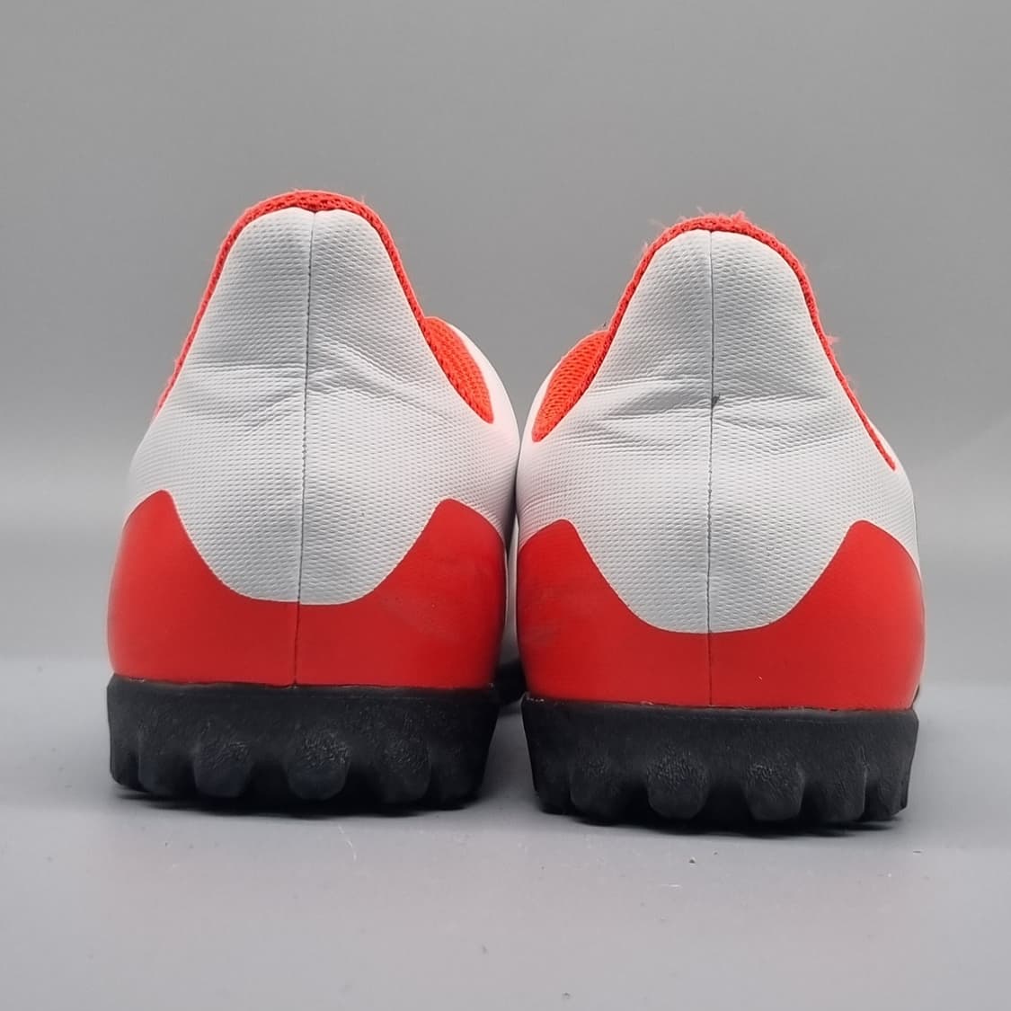 아디다스 프레데터 TF 풋살화 240 상품이미지4