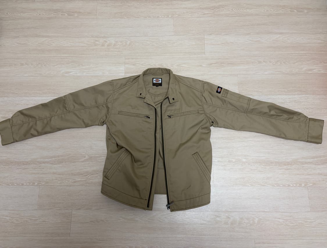 디키즈 자켓 상품이미지1