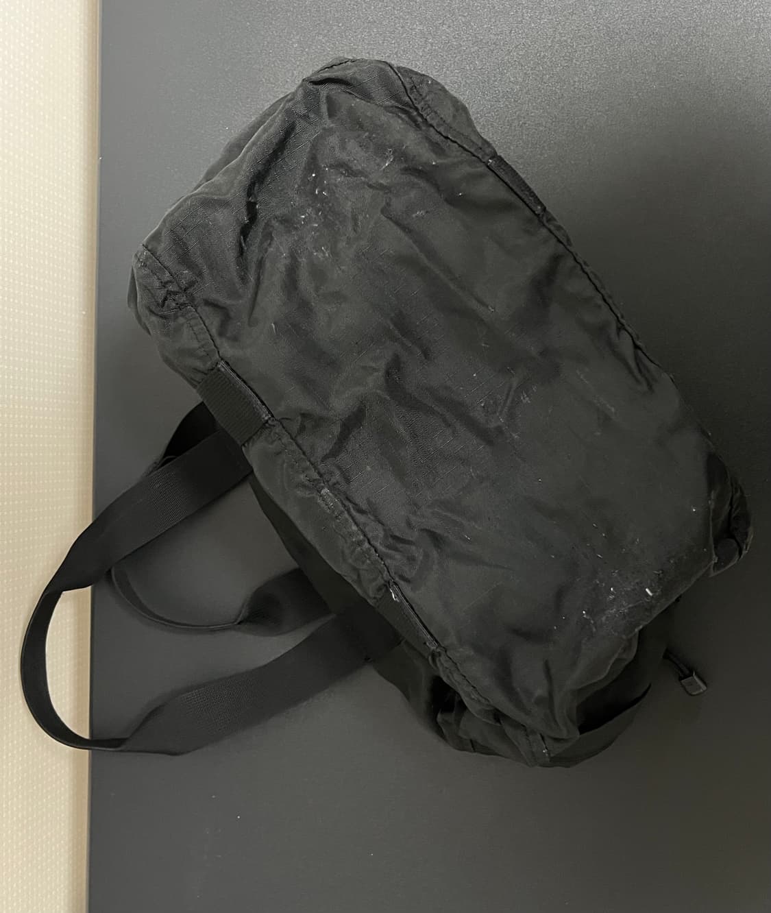 노스페이스 망치백 크로스백 가방 상품이미지5