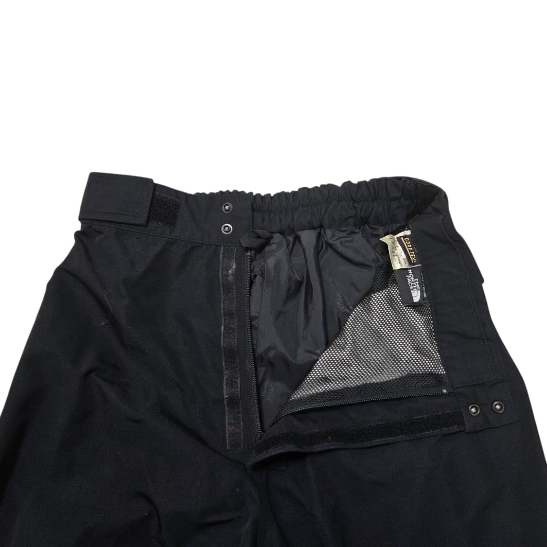 The North Face 노스페이스 고어텍스 스노우보드 마운틴 팬츠 상품이미지3