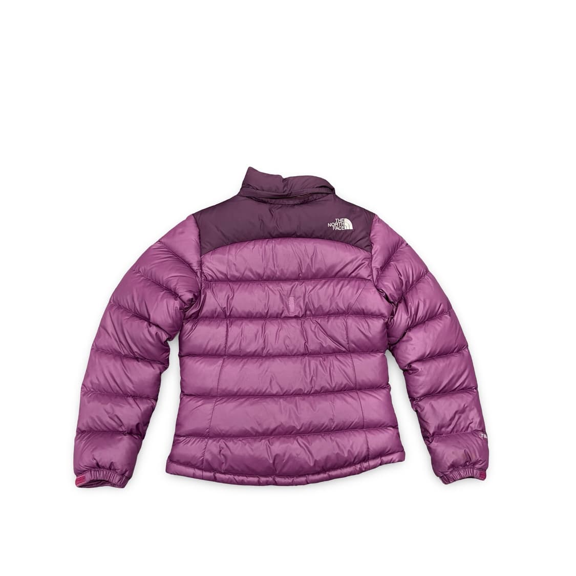 (90)노스페이스700퍼플 상품이미지2