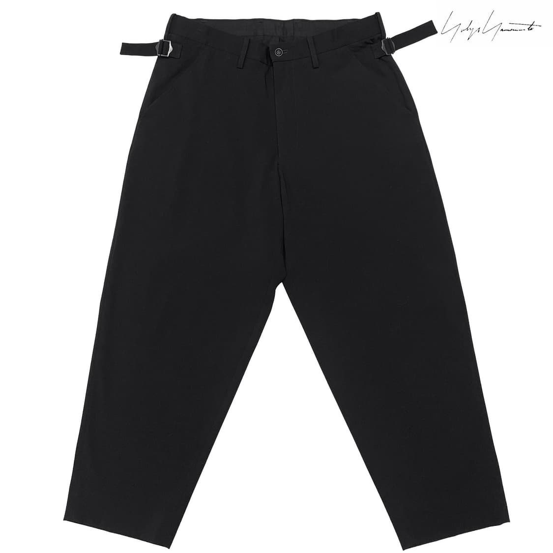 요지 야마모토 (S’YTE Yohji Yamamoto) 상품이미지1