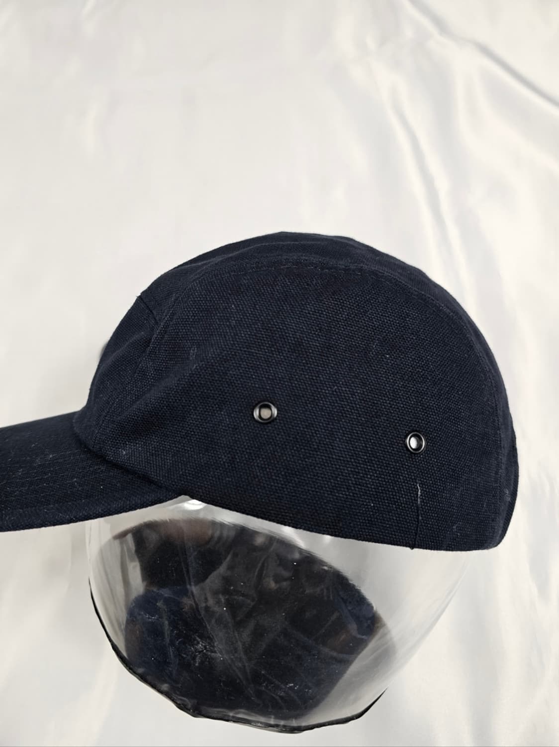 칼하트캠프캡 상품이미지3