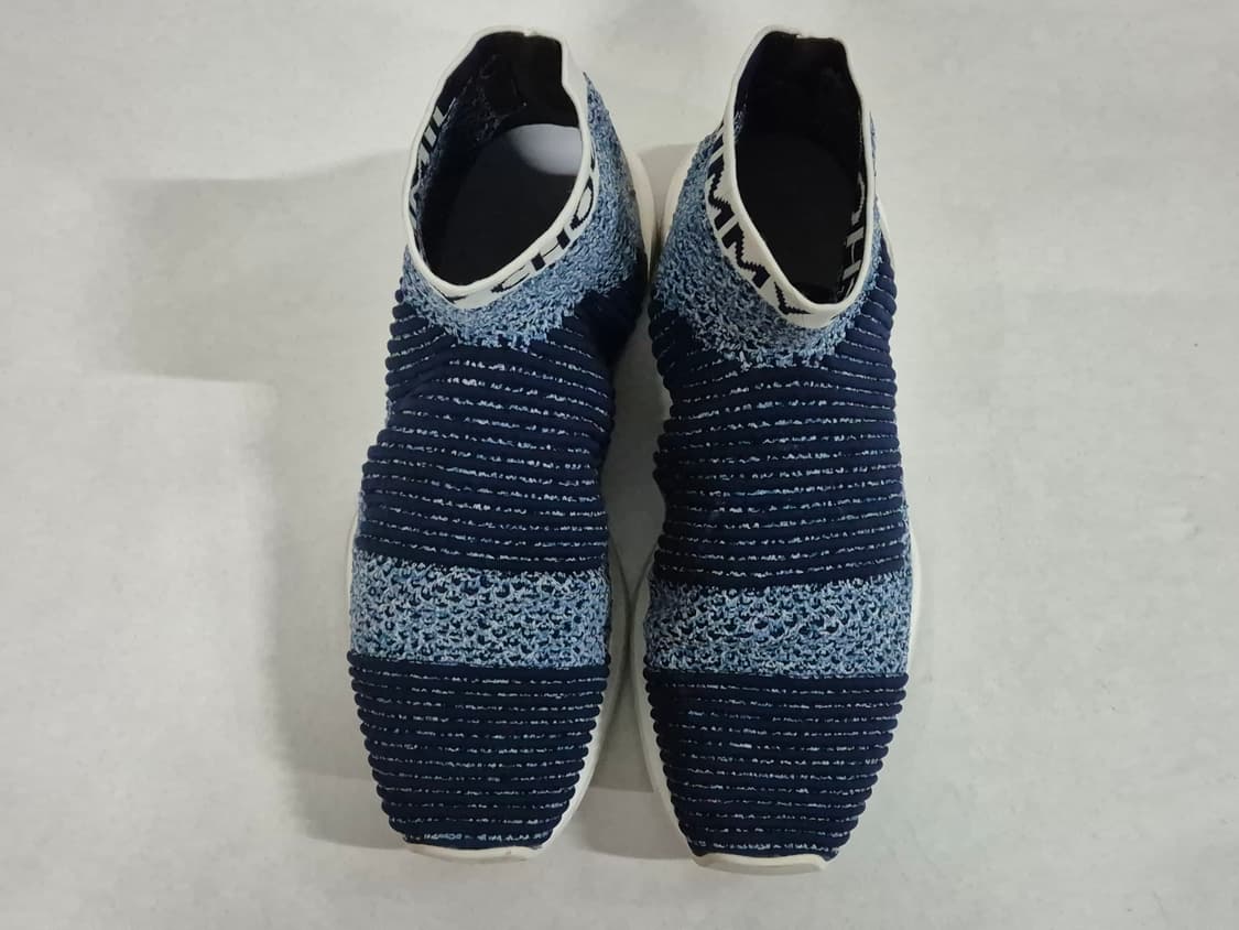 지미 추 삭스 스니커즈(250) 상품이미지2