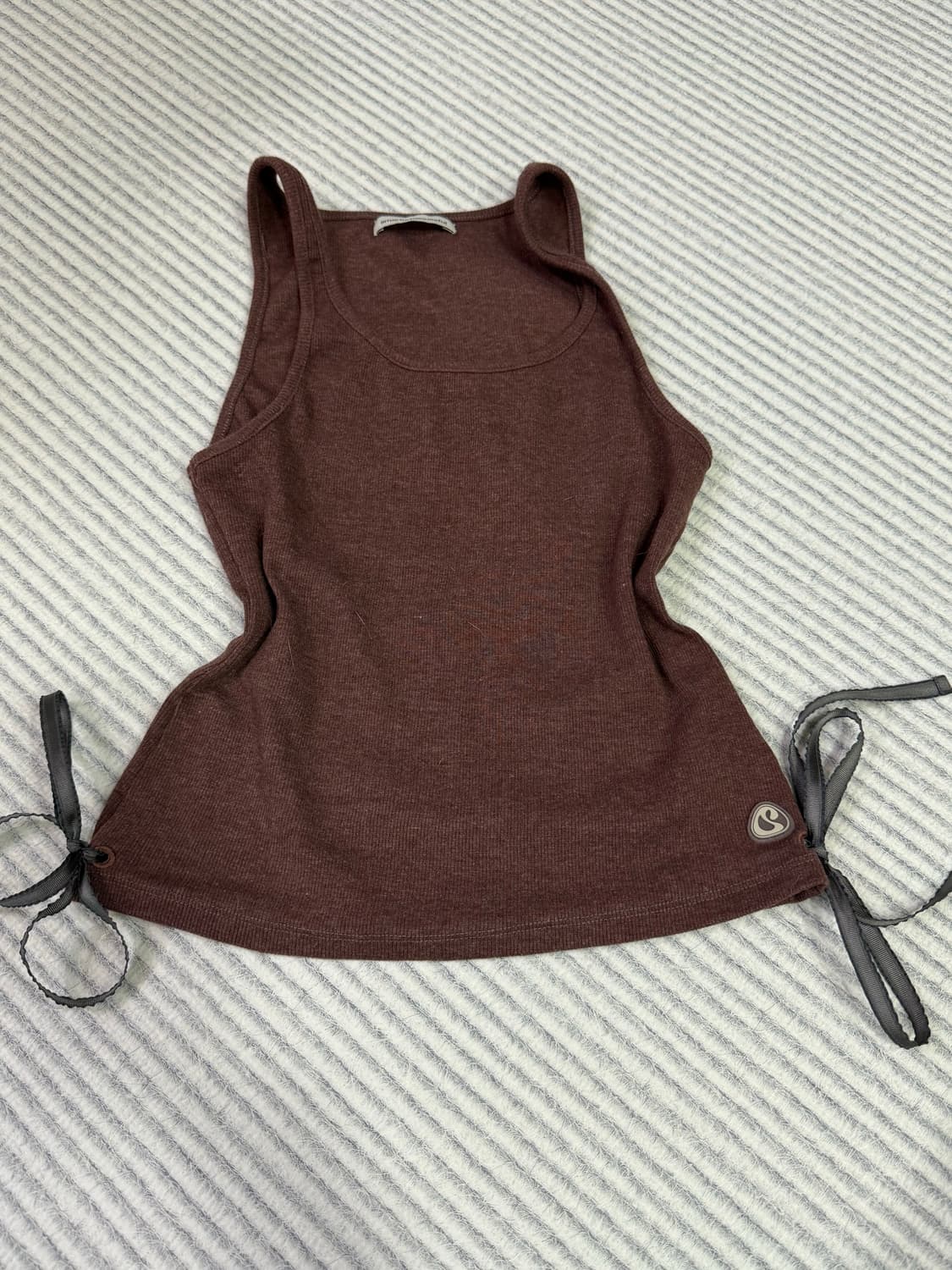 스마트어반유즈풀 나시 상품이미지1