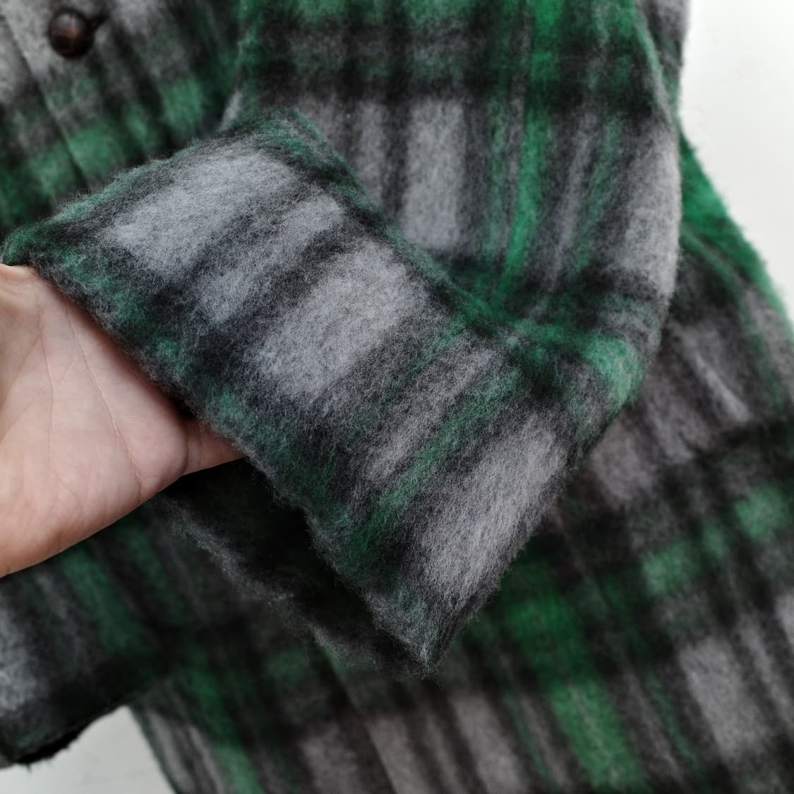 beams boy mac&co 상품이미지5