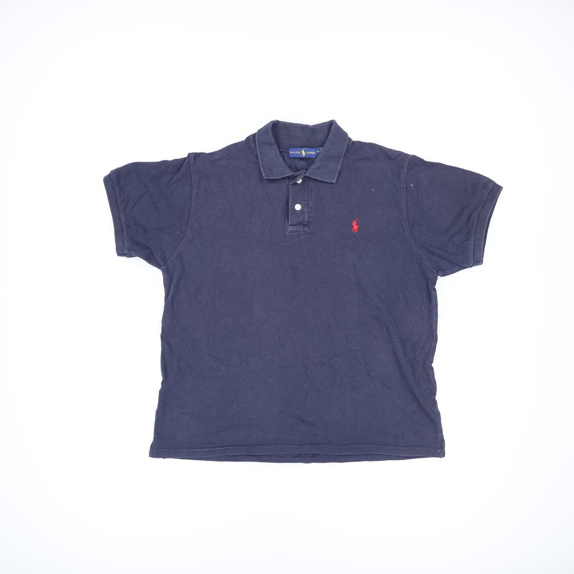 M 폴로랄프로렌 PK셔츠 0403H1 상품이미지1