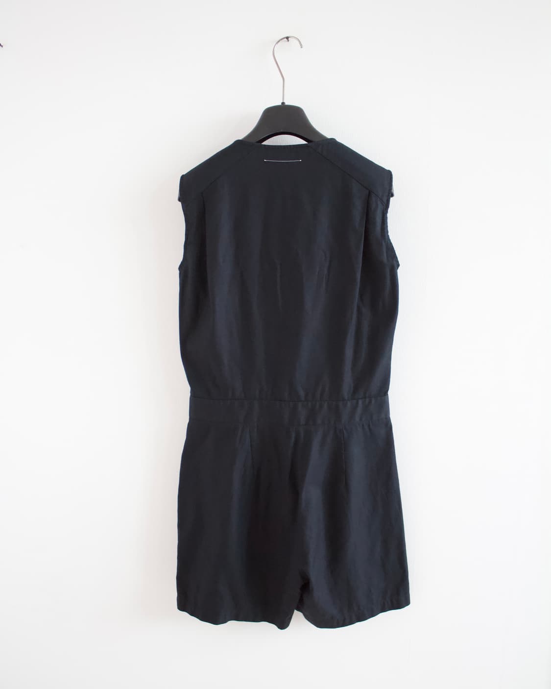 MM6 Maison Margiela jump suit 상품이미지2