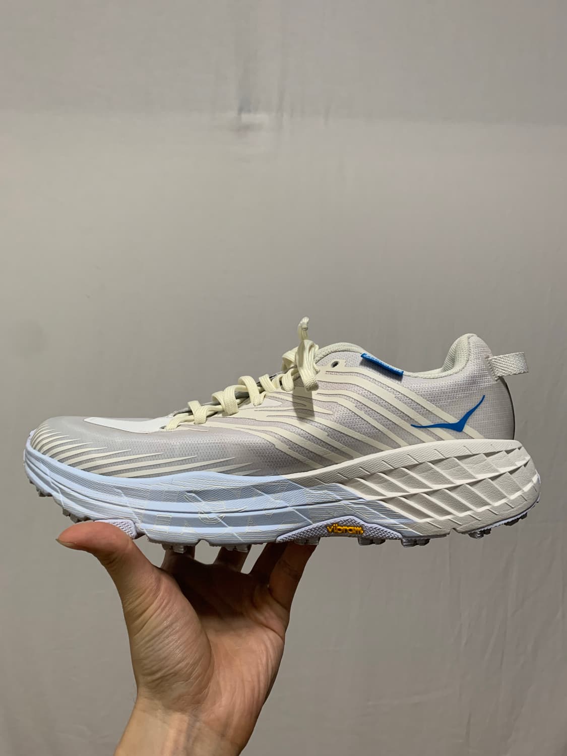 호카오네오네 디스이즈네버댓 스피드고트4 상품이미지2