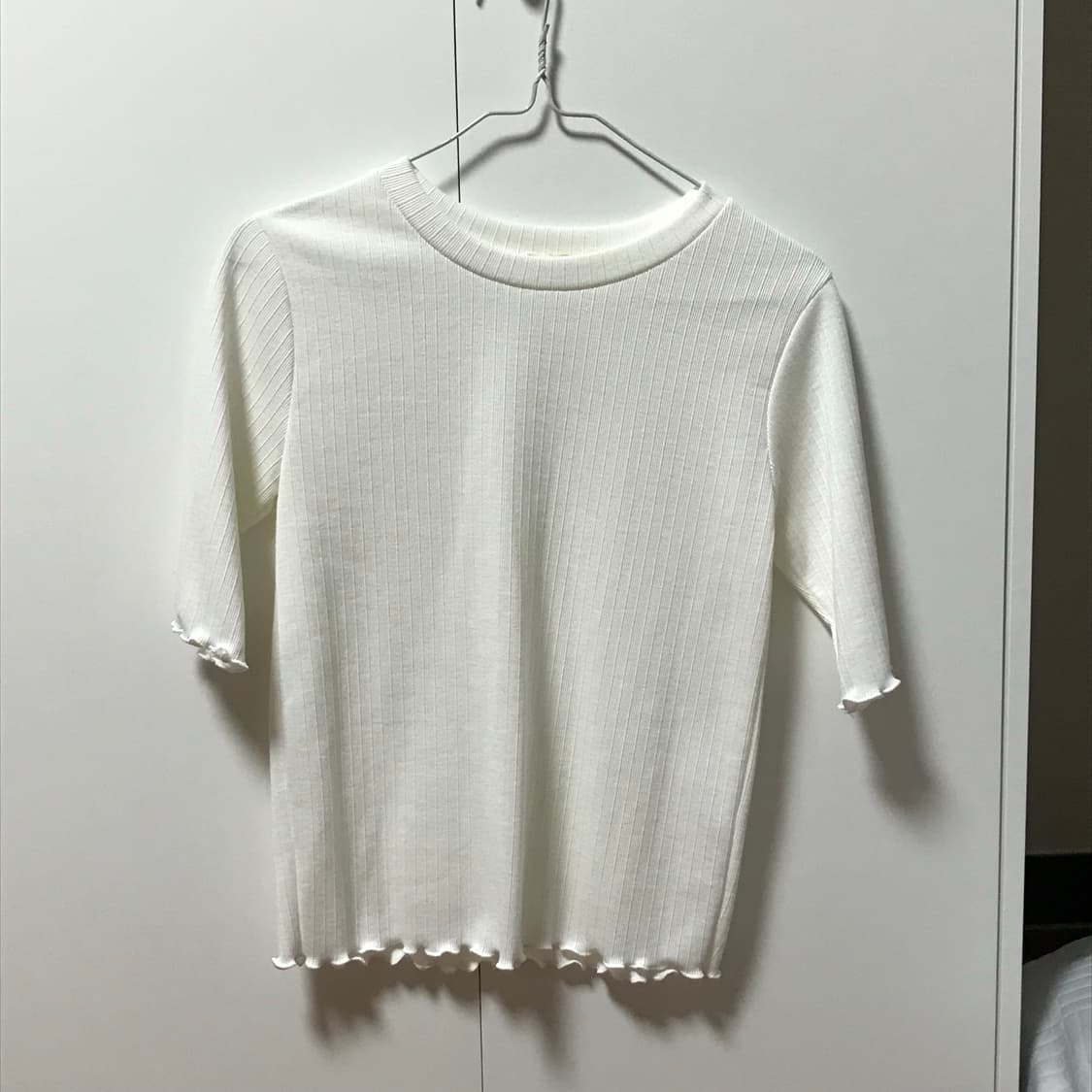 모리걸 일본 빈티지 처분 0.5 상품이미지6