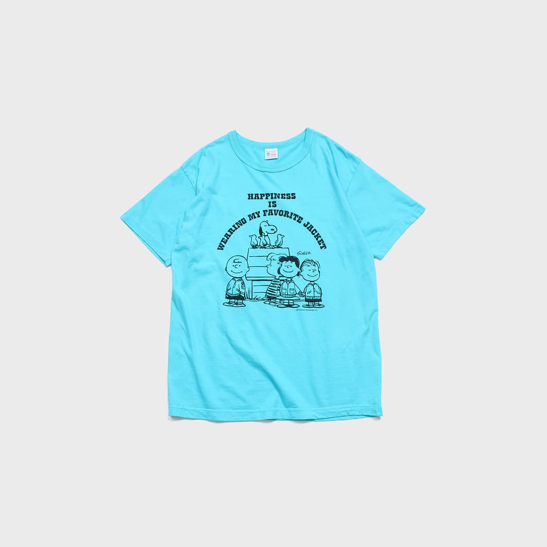 BUZZ RICKSON'S 상품이미지1
