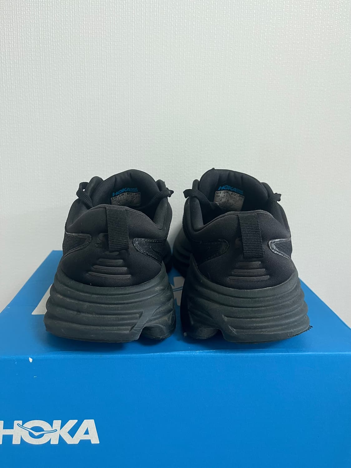호카 본디8 6b(230) 상품이미지3