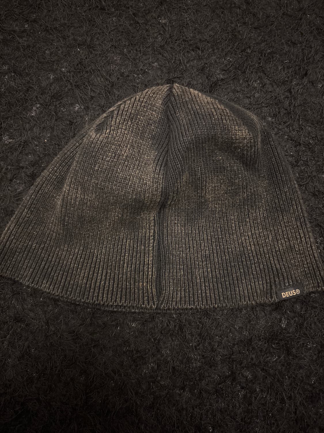 데우스 비니 상품이미지2