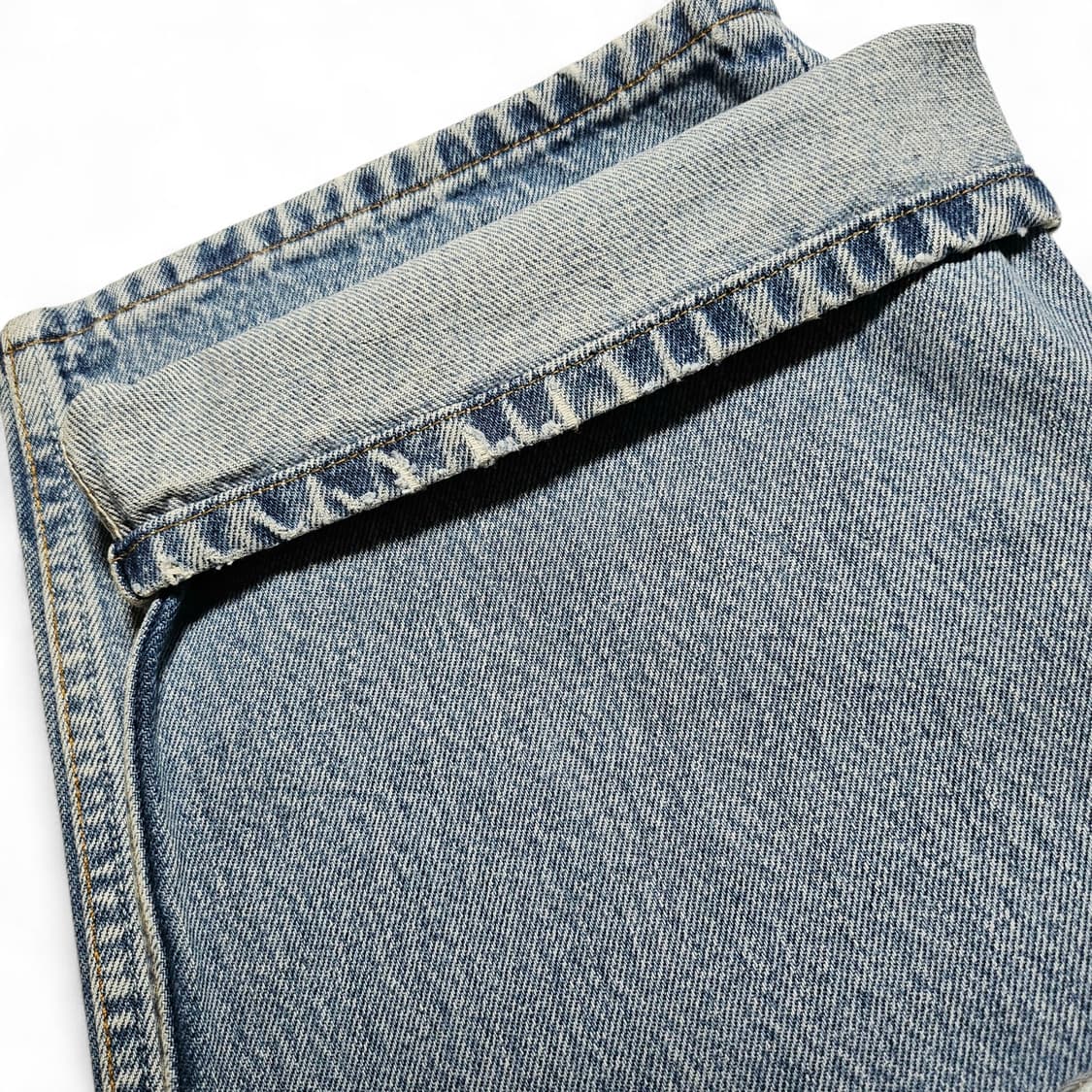 [42X30][리바이스]90's 501®굿페이드 오리지널 클래식 데님 상품이미지6